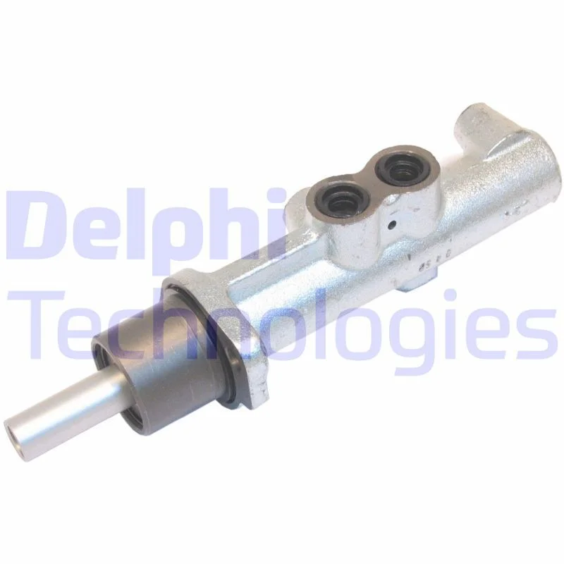 Brake Master Cylinder DELPHI LM70354