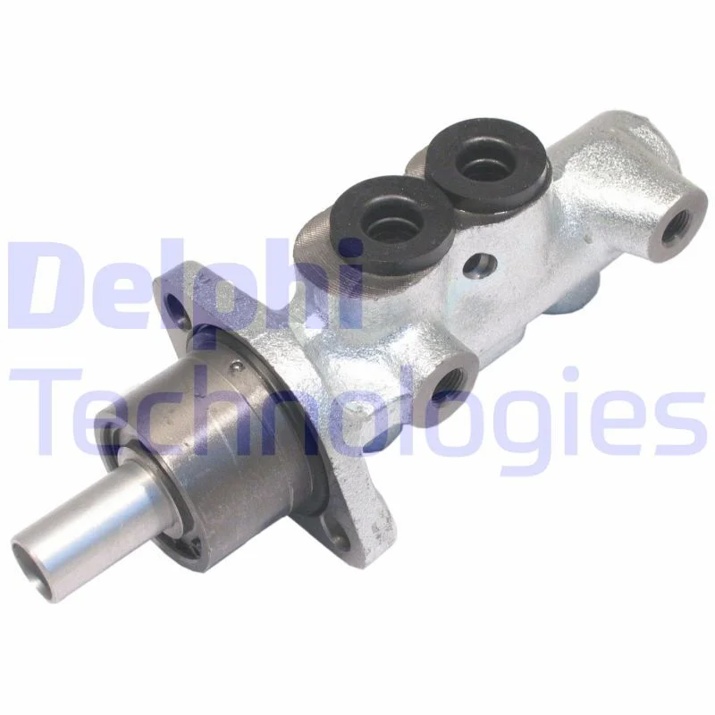 Brake Master Cylinder DELPHI LM70366