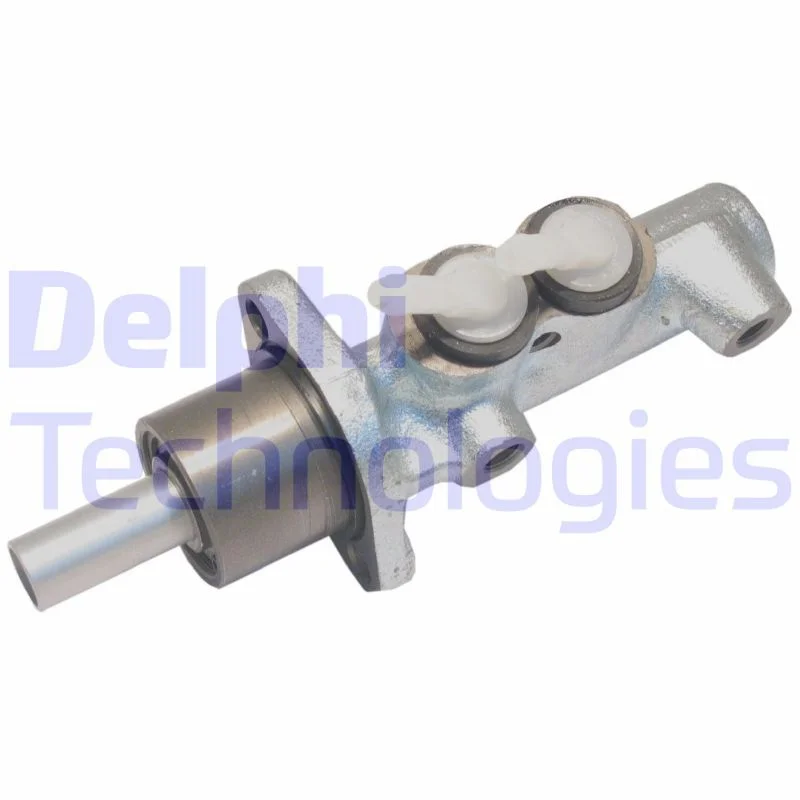Brake Master Cylinder DELPHI LM70367