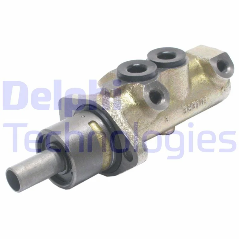 Cilindro Mestre dos Travões DELPHI LM80112