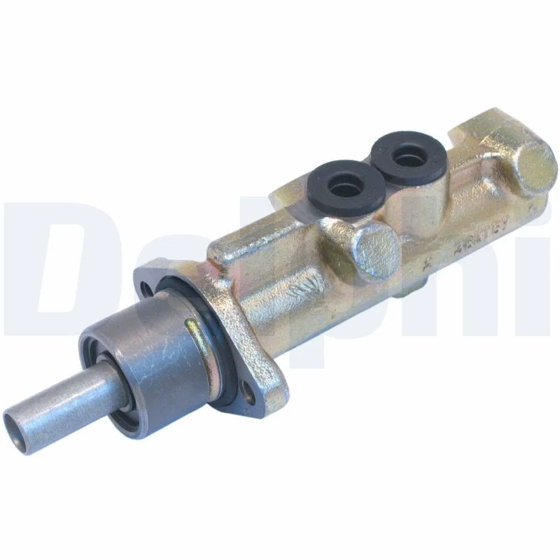 Cilindro Mestre dos Travões DELPHI LM80113