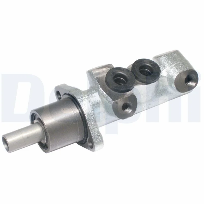 Cilindro Mestre dos Travões DELPHI LM80125