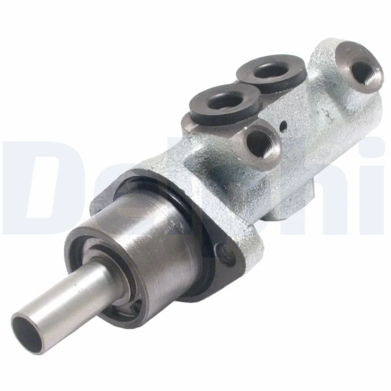 Cilindro Mestre dos Travões DELPHI LM80134