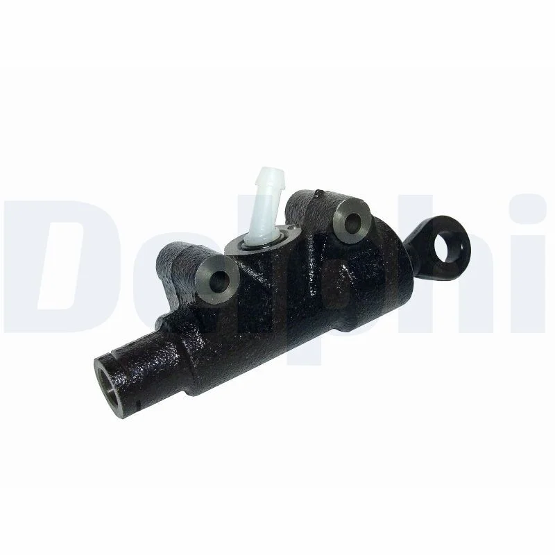 Cilindro Mestre, embraiagem DELPHI LM80140