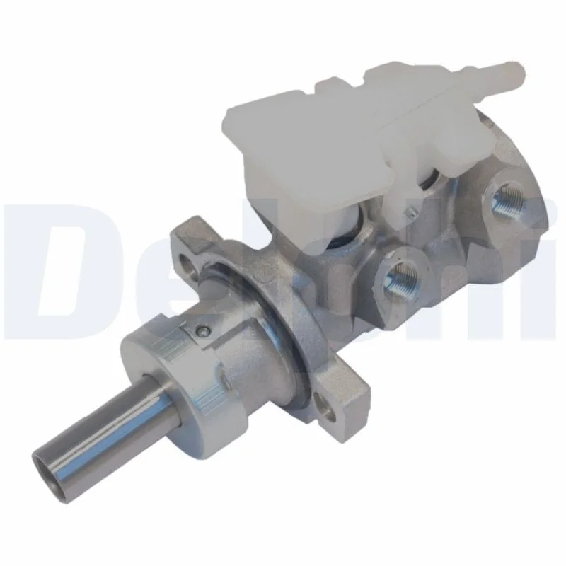 Cilindro Mestre dos Travões DELPHI LM80168