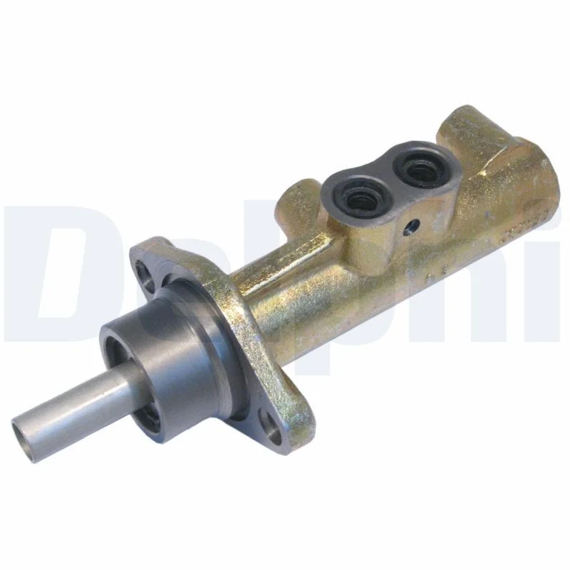 Cilindro Mestre dos Travões DELPHI LM80170