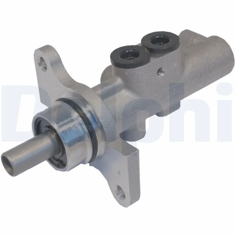 Cilindro Mestre dos Travões DELPHI LM80173