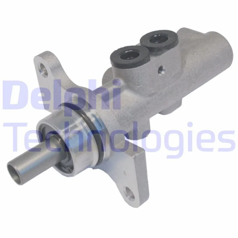 Cilindro Mestre dos Travões DELPHI LM80174