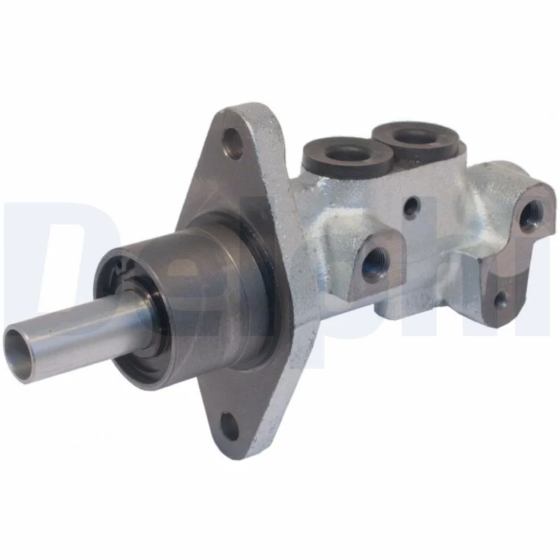 Cilindro Mestre dos Travões DELPHI LM80179