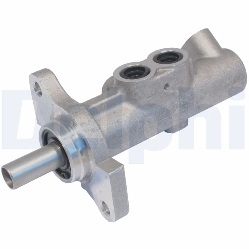 Cilindro Mestre dos Travões DELPHI LM80181