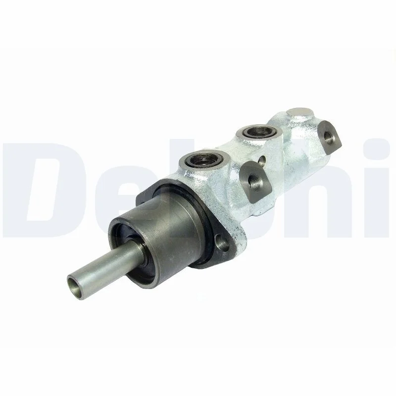 Brake Master Cylinder DELPHI LM80192