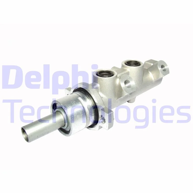 Cilindro Mestre dos Travões DELPHI LM80196