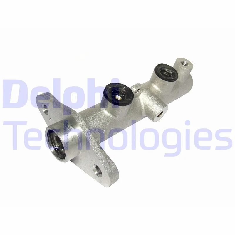 Brake Master Cylinder DELPHI LM80211