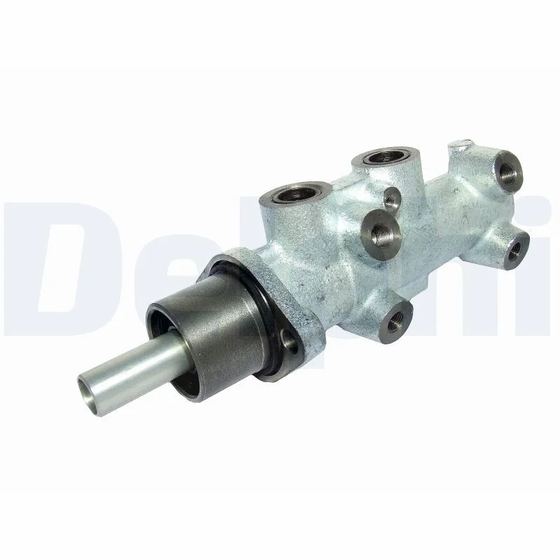 Brake Master Cylinder DELPHI LM80227