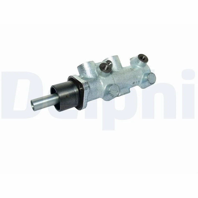 Cilindro Mestre dos Travões DELPHI LM80228