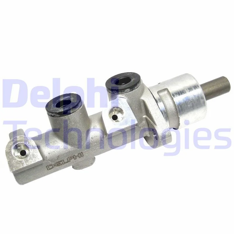 Cilindro Mestre dos Travões DELPHI LM80233