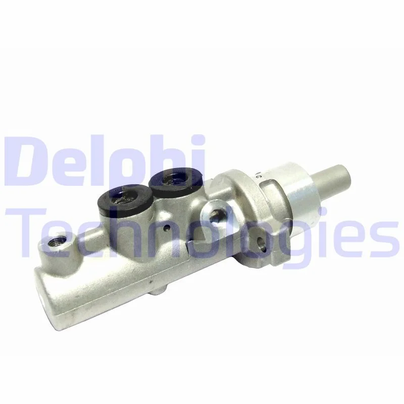 Cilindro Mestre dos Travões DELPHI LM80242