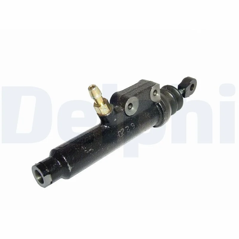 Cilindro Mestre, embraiagem DELPHI LM80244