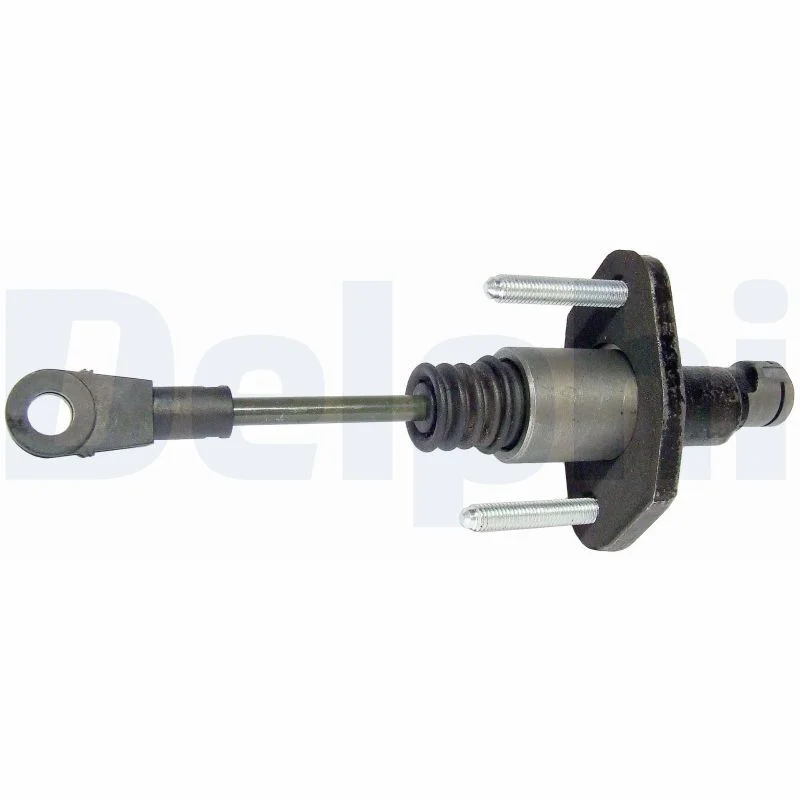Cilindro Mestre, embraiagem DELPHI LM80245