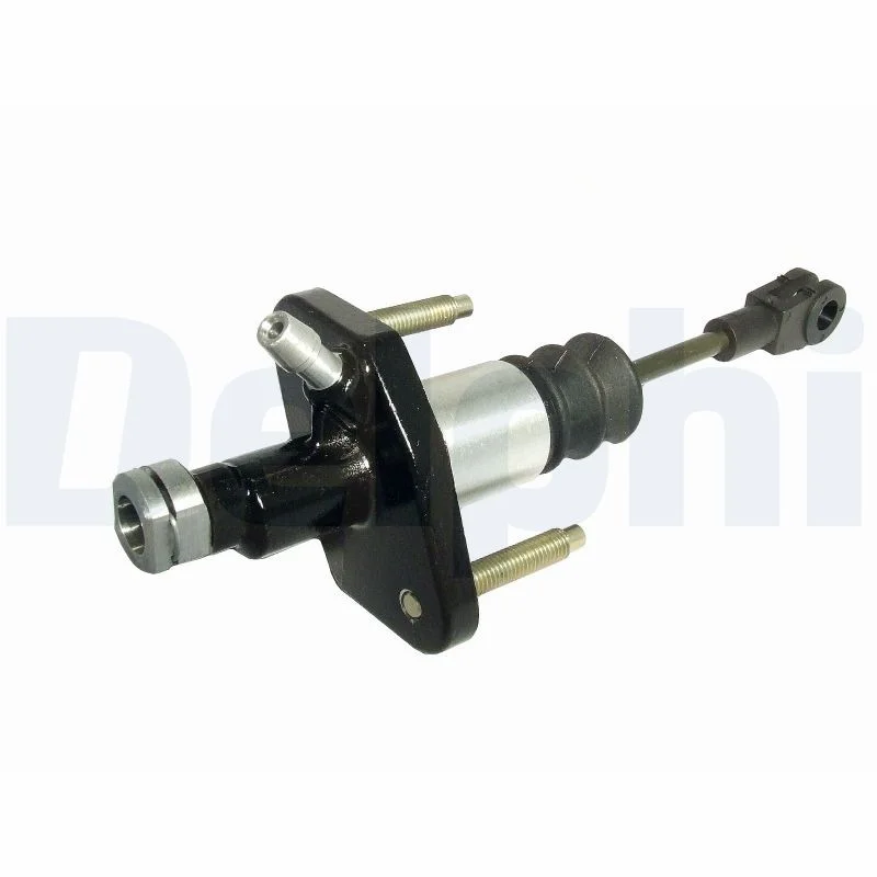 Cilindro Mestre, embraiagem DELPHI LM80246