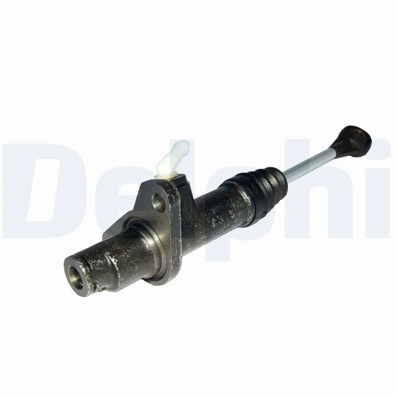 Cilindro Mestre, embraiagem DELPHI LM80250