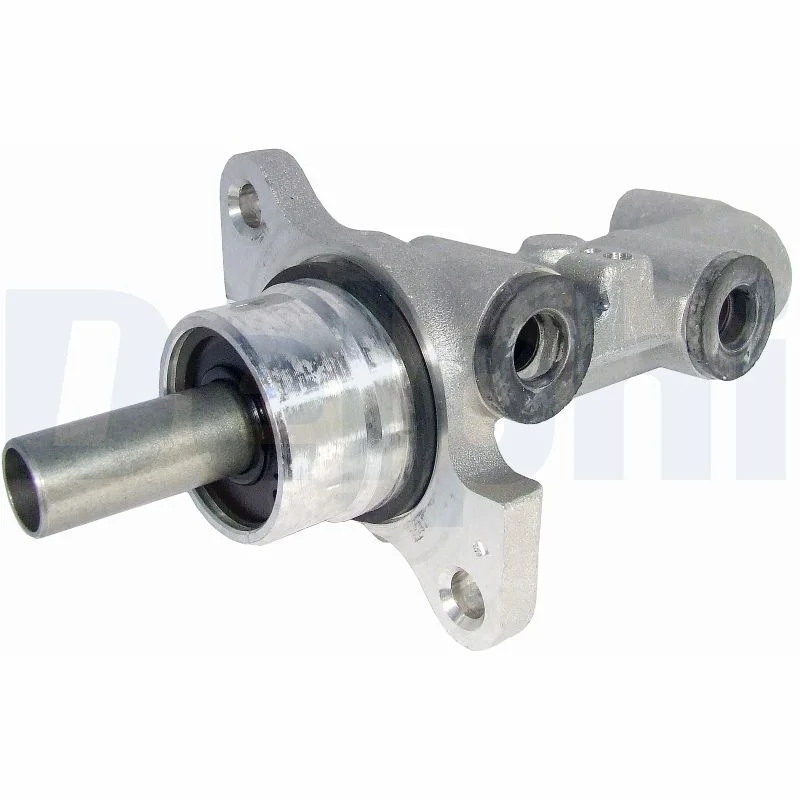 Cilindro Mestre dos Travões DELPHI LM80255