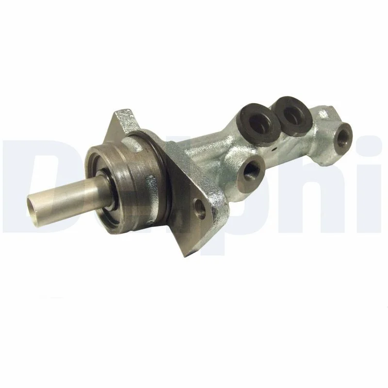Brake Master Cylinder DELPHI LM80257