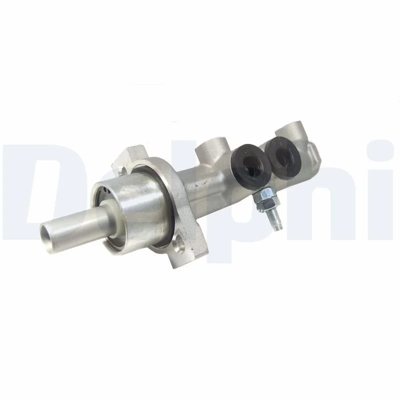 Brake Master Cylinder DELPHI LM80262
