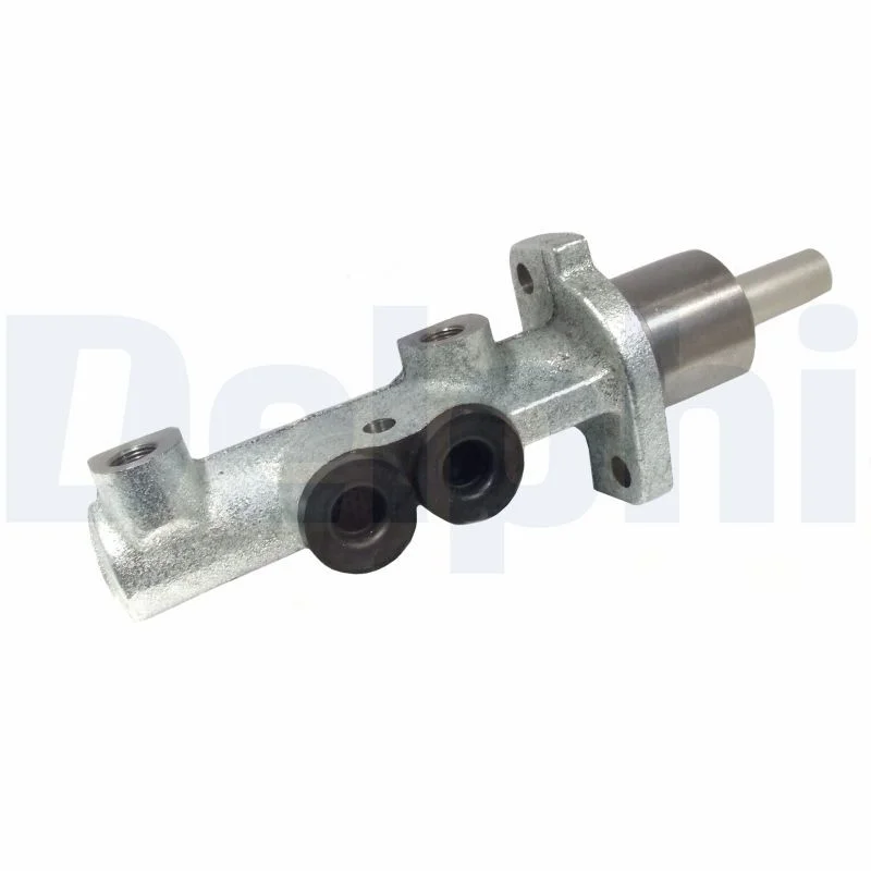 Cilindro Mestre dos Travões DELPHI LM80267