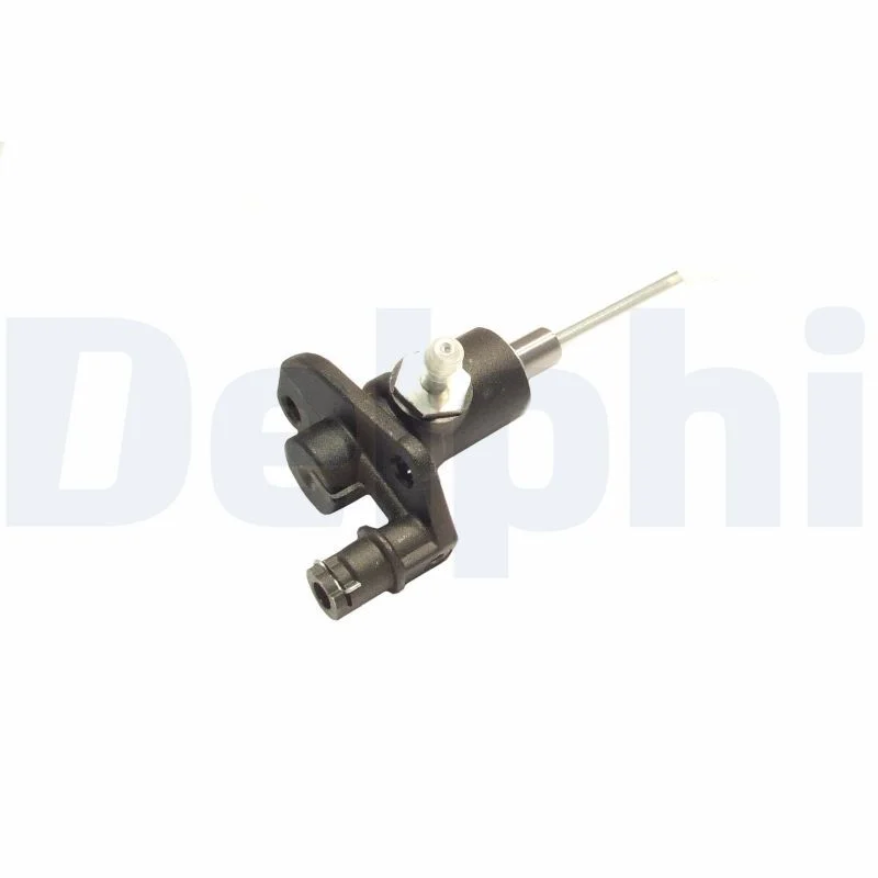 Cilindro Mestre, embraiagem DELPHI LM80271