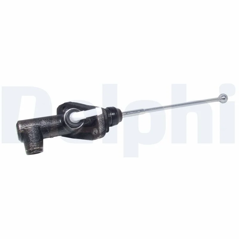 Cilindro Mestre, embraiagem DELPHI LM80272