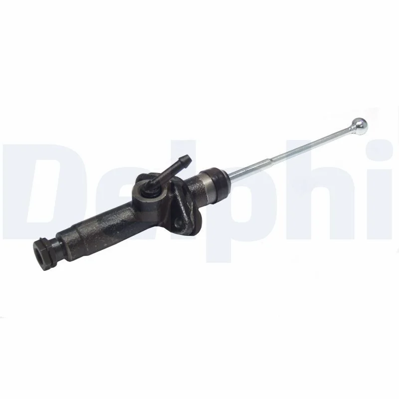 234 DELPHI LM80273