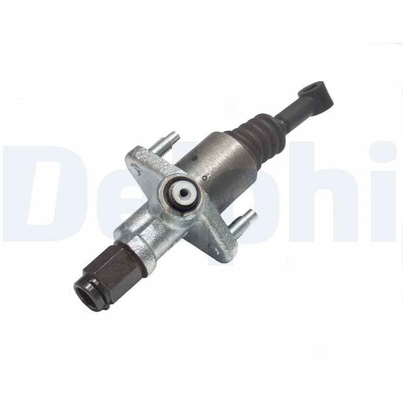 Cilindro Mestre, embraiagem DELPHI LM80274