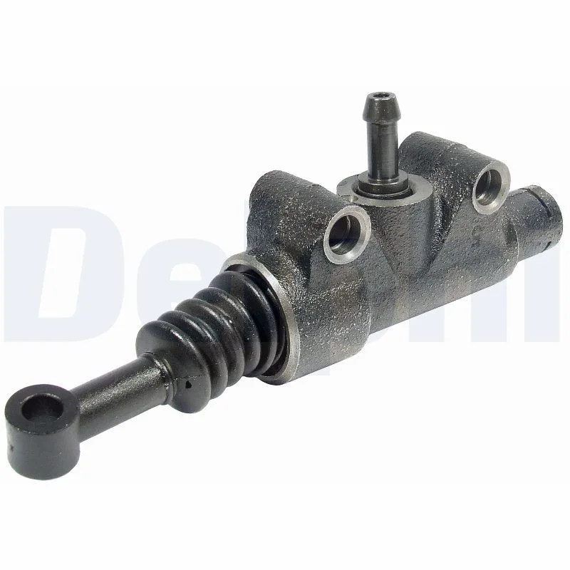 Cilindro Mestre, embraiagem DELPHI LM80275
