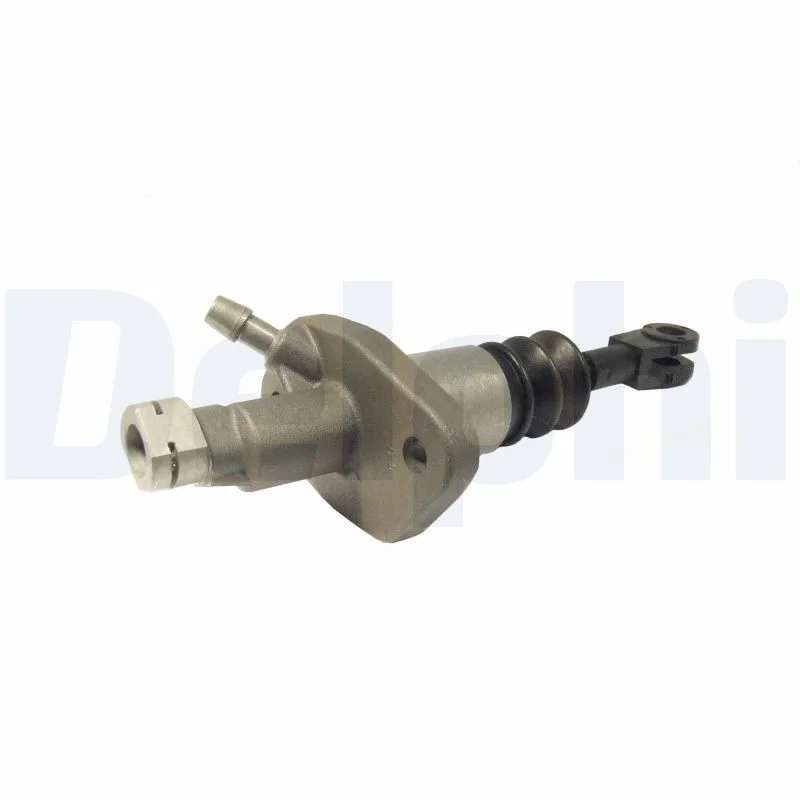 Cilindro Mestre, embraiagem DELPHI LM80276