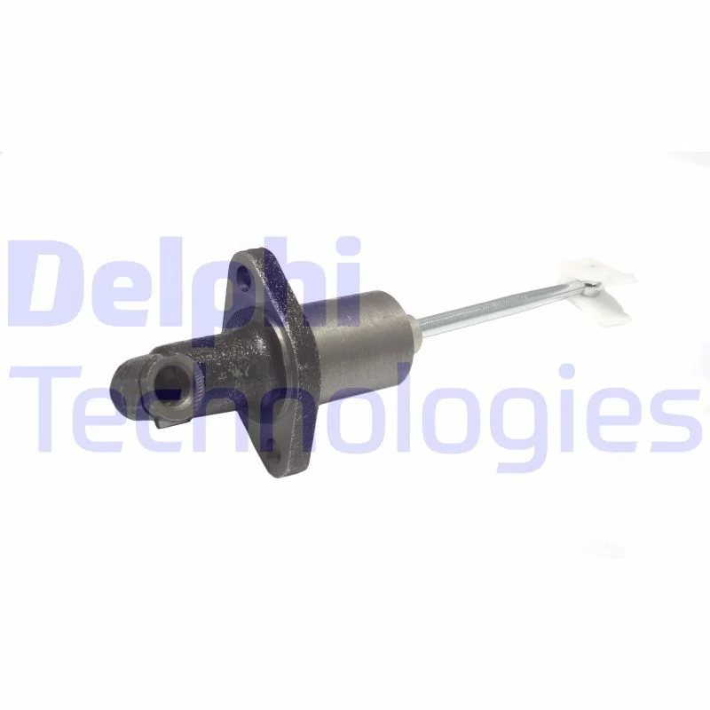 Cilindro Mestre, embraiagem DELPHI LM80277