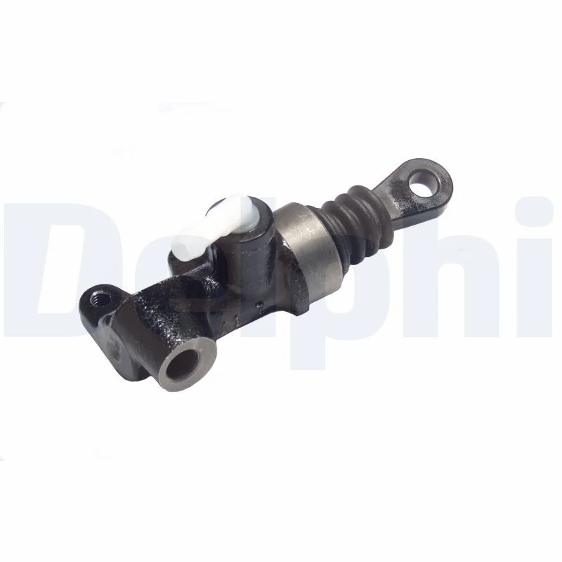 Cilindro Mestre, embraiagem DELPHI LM80278