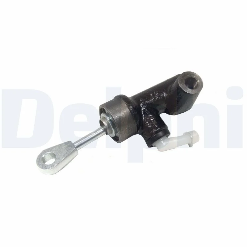 Cilindro Mestre, embraiagem DELPHI LM80279