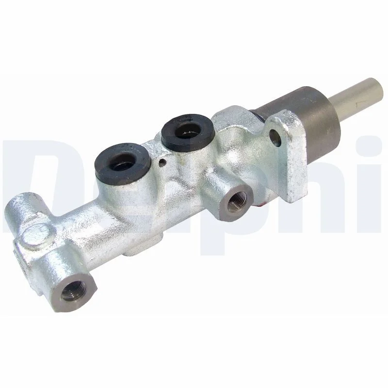 Brake Master Cylinder DELPHI LM80284