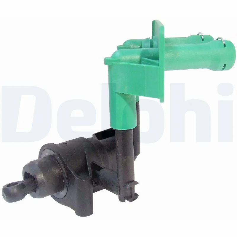 Cilindro Mestre, embraiagem DELPHI LM80286
