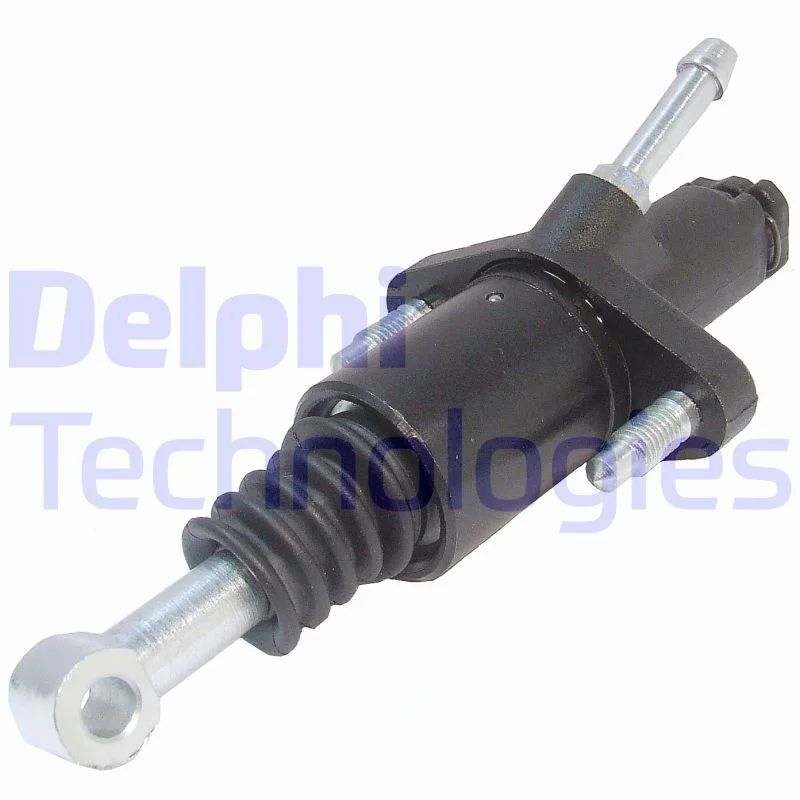 Cilindro Mestre, embraiagem DELPHI LM80287