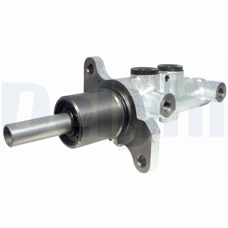 Cilindro Mestre dos Travões DELPHI LM80288