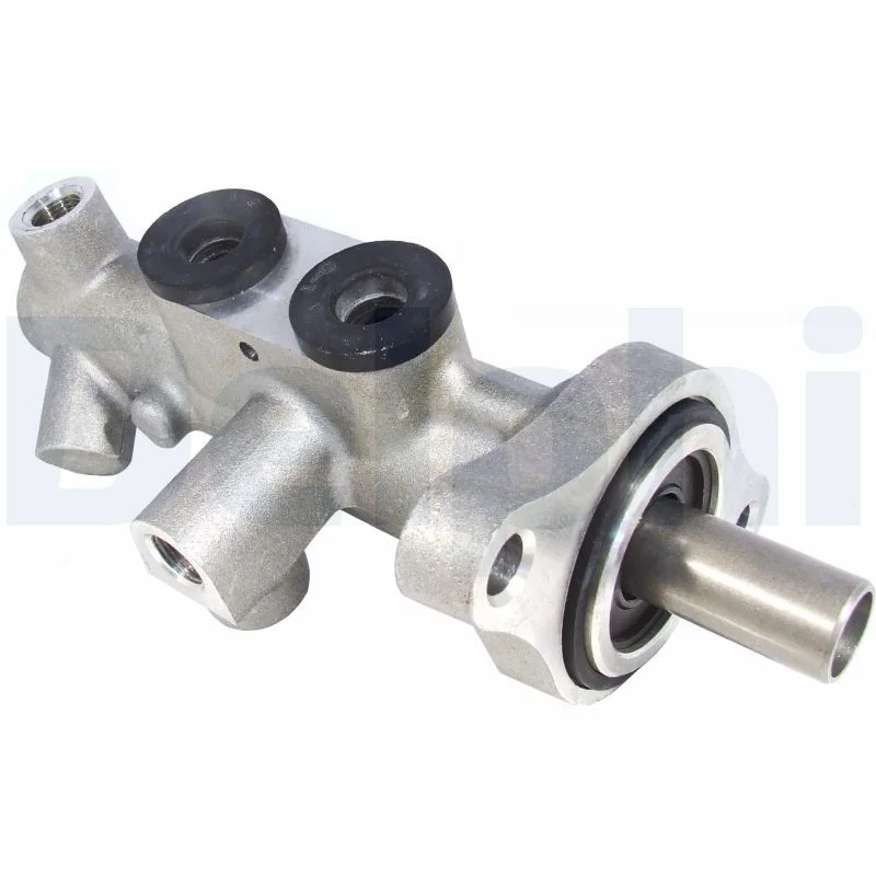 Cilindro Mestre dos Travões DELPHI LM80303