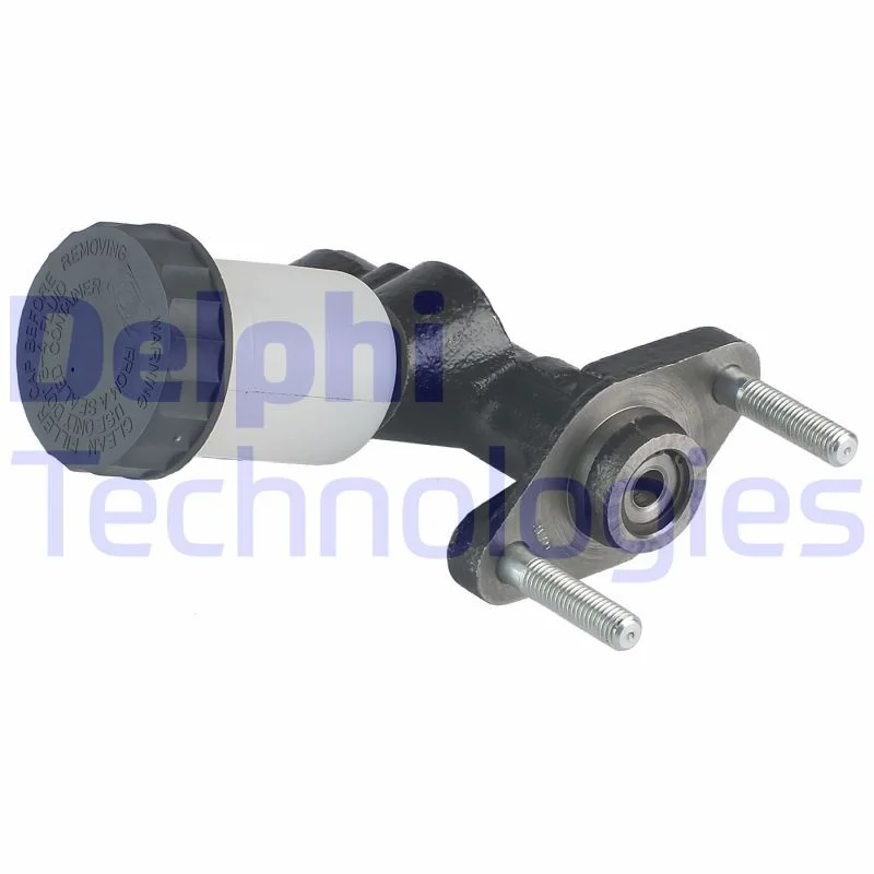 Cilindro Mestre, embraiagem DELPHI LM80306