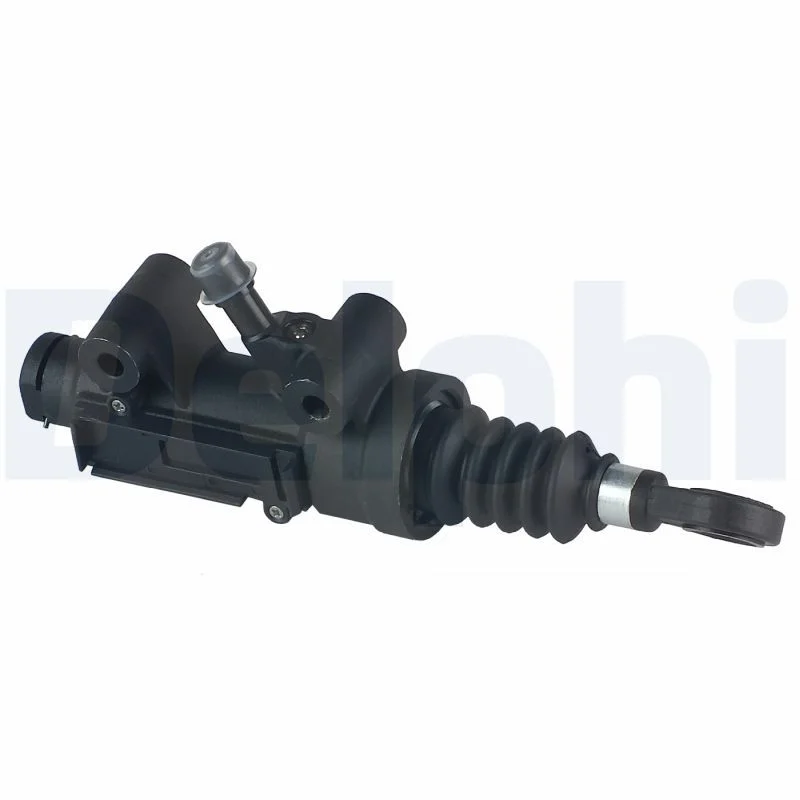 Cilindro Mestre, embraiagem DELPHI LM80308