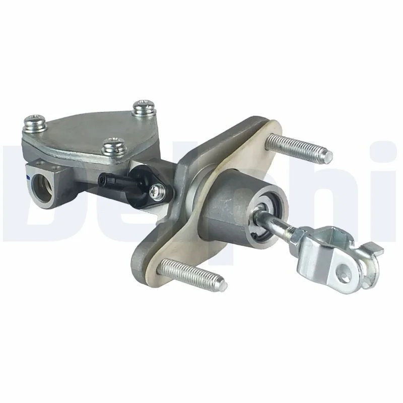Cilindro Mestre, embraiagem DELPHI LM80311
