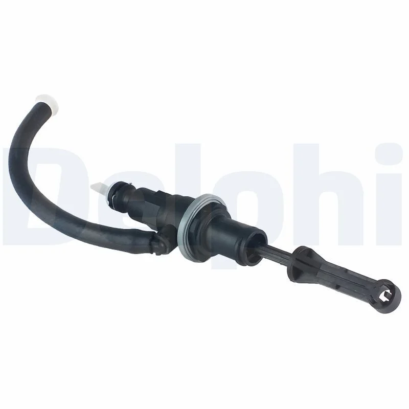 Cilindro Mestre, embraiagem DELPHI LM80312