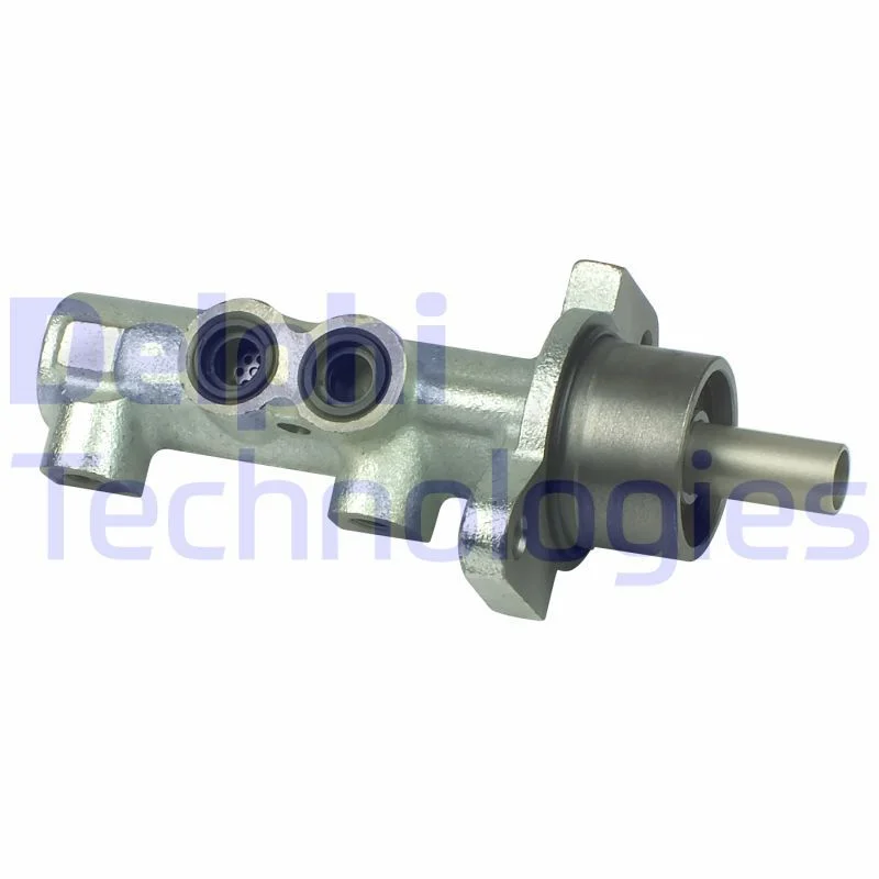 Cilindro Mestre dos Travões DELPHI LM80313