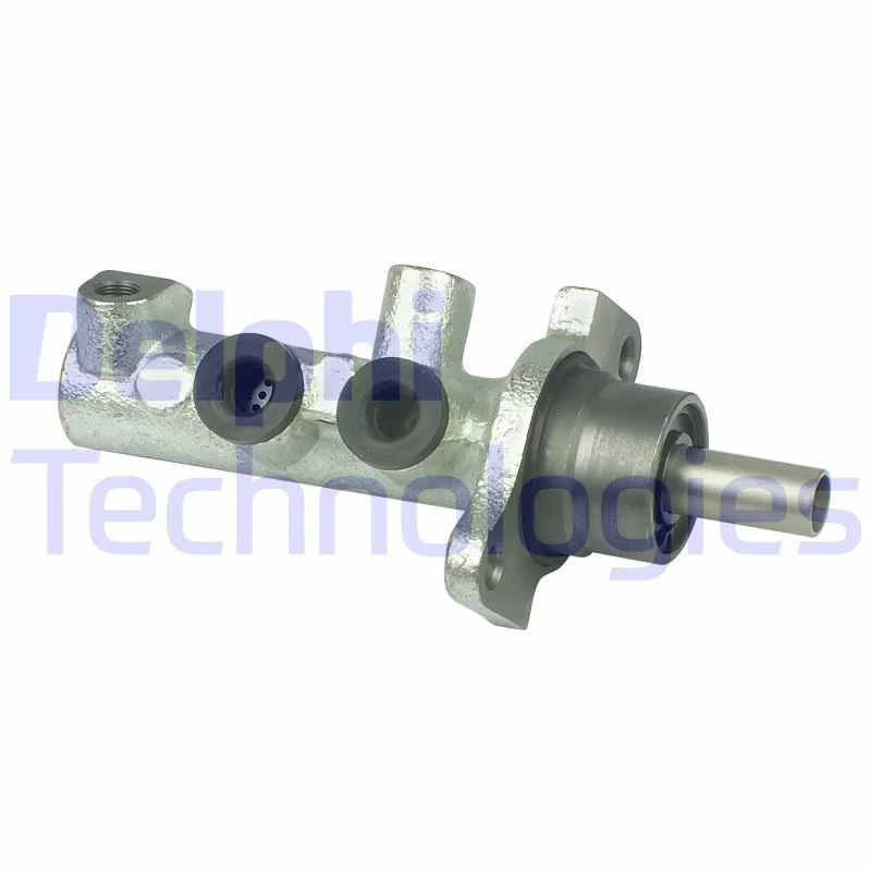 Cilindro Mestre dos Travões DELPHI LM80314