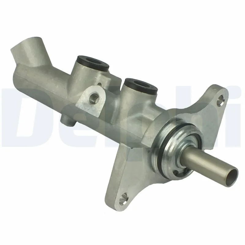 Brake Master Cylinder DELPHI LM80318